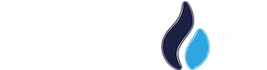 growth-trade.live